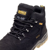 DeWalt Challenger Waterproof Safety Hiker Boots