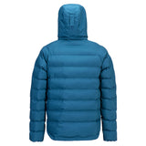 Portwest DX4 Insulated Jacket