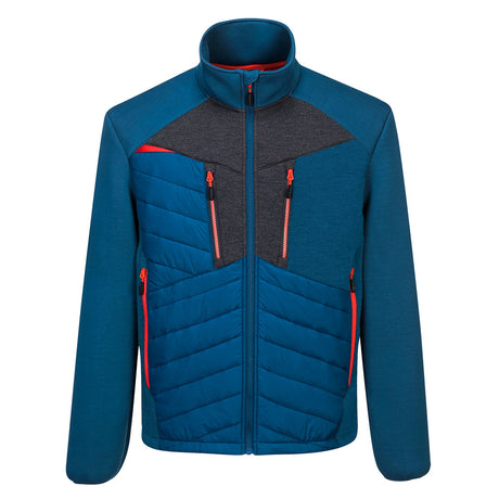 Portwest DX4 Baffle Jacket