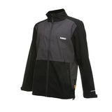 DeWalt Sydney Stretch Jacket