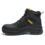 DeWalt Douglas Waterproof Safety Boots