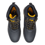 DeWalt Douglas Waterproof Safety Boots