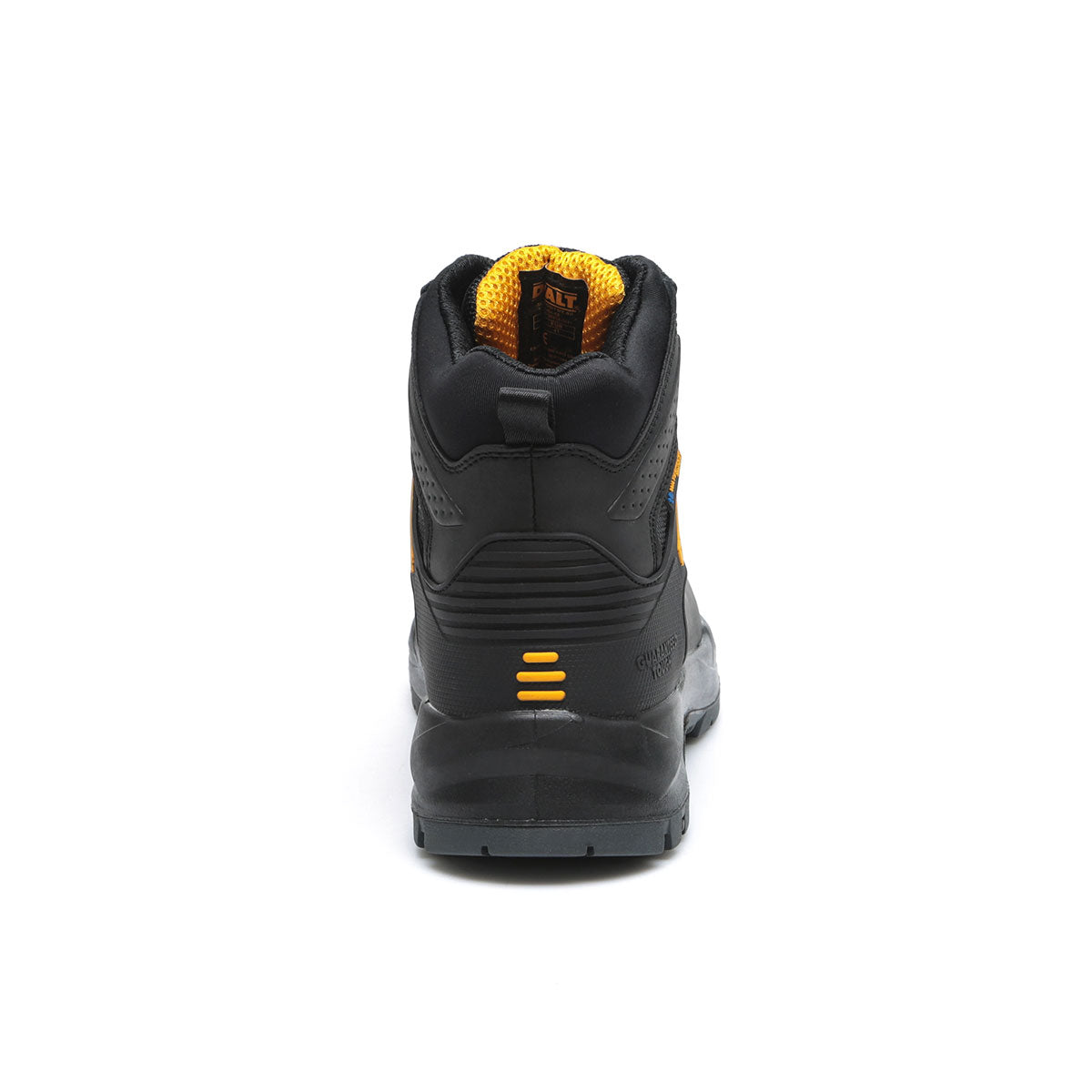 DeWalt Douglas Waterproof Safety Boots