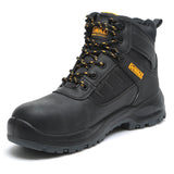 DeWalt Douglas Waterproof Safety Boots