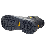 DeWalt Douglas Waterproof Safety Boots