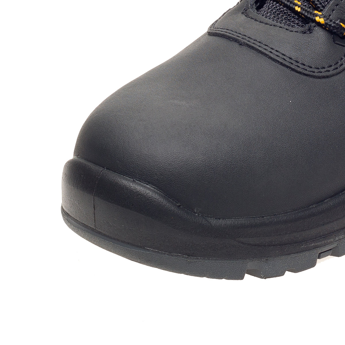 DeWalt Douglas Waterproof Safety Boots