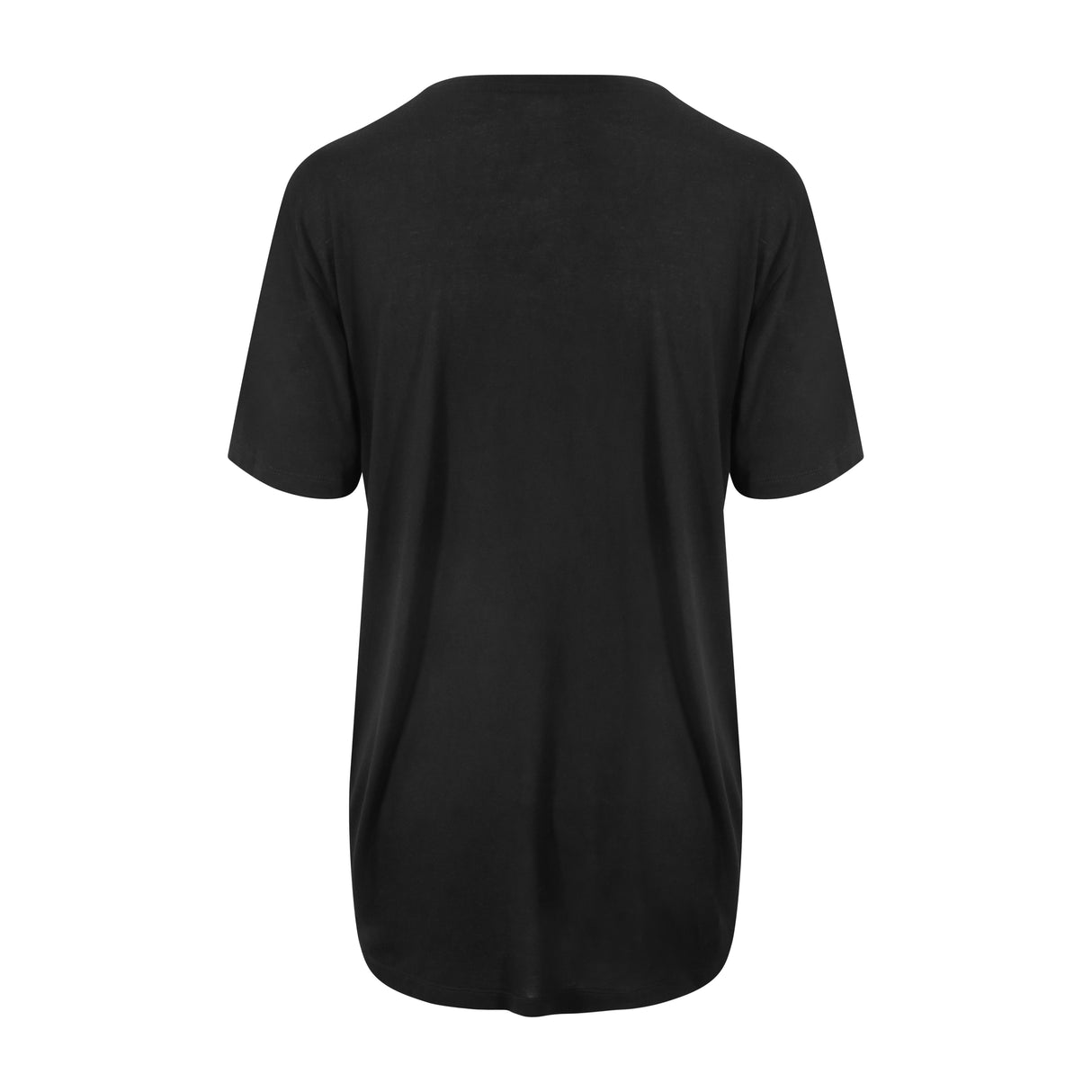 Awdis Ecologie Daintree Ecoviscose Tee