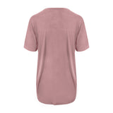 Awdis Ecologie Daintree Ecoviscose Tee