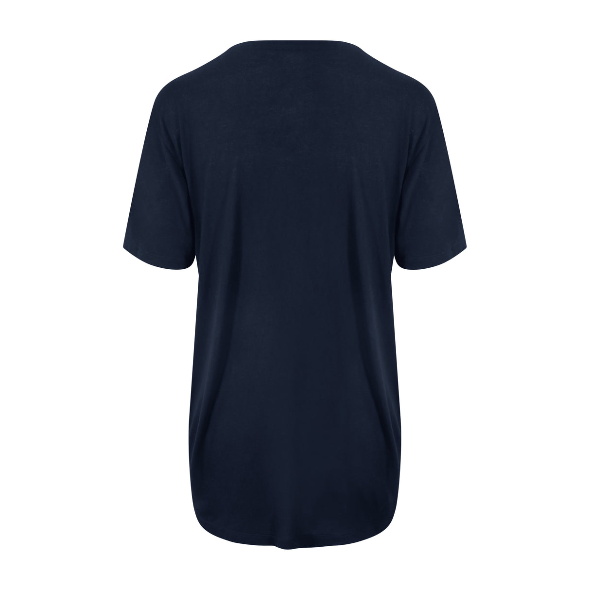 Awdis Ecologie Daintree Ecoviscose Tee