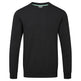 Portwest Organic Cotton Recyclable Sweatshirt