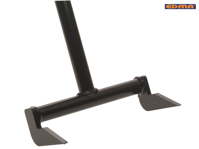 Edma Heavy-Duty Batten Lifter