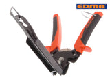 Edma Top Grafer 20/22 Hog Ring Pliers With Magazine