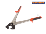 Edma Profil 2 RM Section Setting Pliers