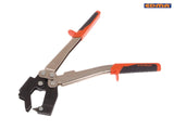 Edma Ergotop Multiprofil Metal Frame Pliers