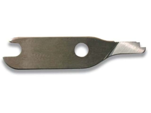 Edma Major Spare Blade