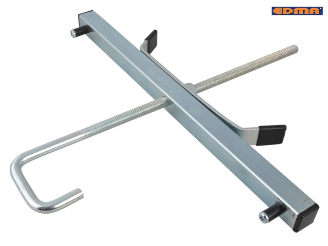 Edma Ladder Clamp (Pair)