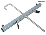 Edma Ladder Clamp (Pair)