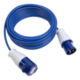 Sealey Extension Lead 14m 230V 16A 1.5mm²