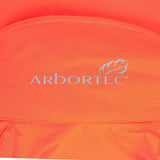 Arbortec Smock BreatheDry #colour_hi-vis-orange