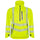 Arbortec Smock BreatheDry #colour_hi-vis-yellow