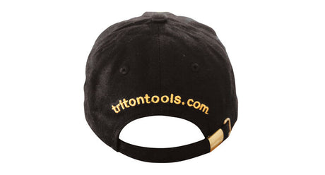 Triton Baseball Cap