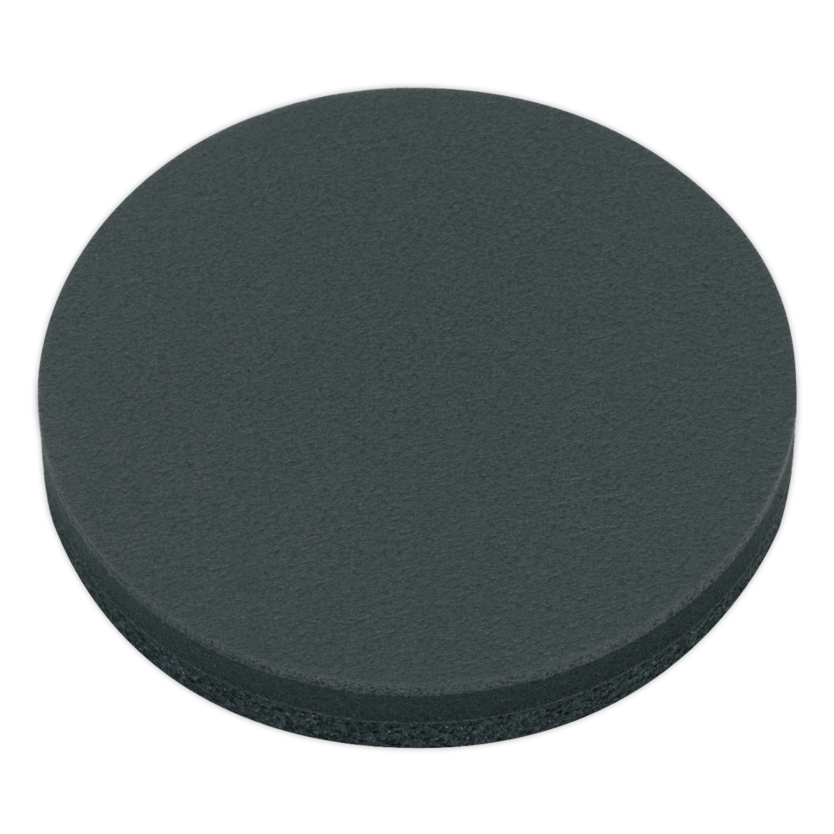 Sealey Backing Pad 150mm for ER150P
