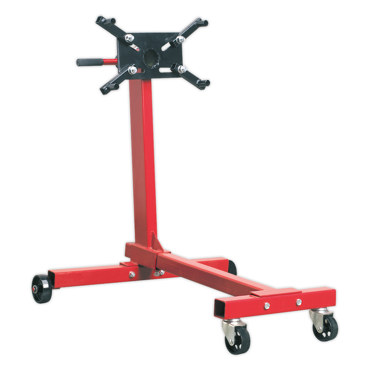 Sealey Engine Stand 450kg