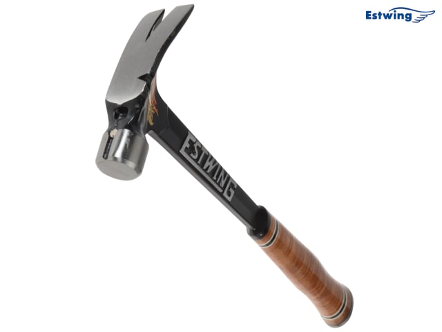 Estwing Ultra Framing Hammer Leather 540g (19oz)