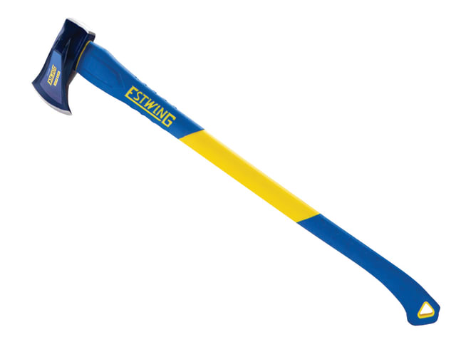 Estwing Demolition Hammer Fibreglass Handle 3.6kg (8 lb)