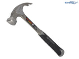 Estwing EMR20C Sure Strike All Steel Curved Claw Hammer 560g (20oz)