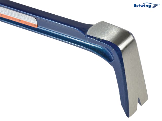 Estwing EPB/18 Pry Bar 460mm (18in)