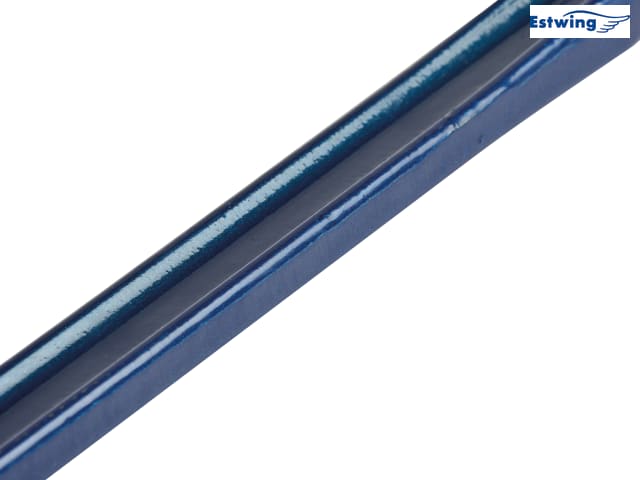 Estwing EPB/18 Pry Bar 460mm (18in)