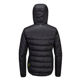 Portwest EV4 Insulated Baffle Jacket