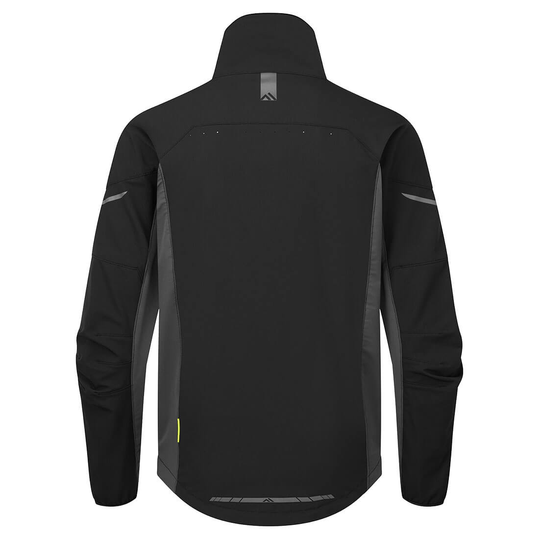 Portwest EV4 Stretch Work Jacket