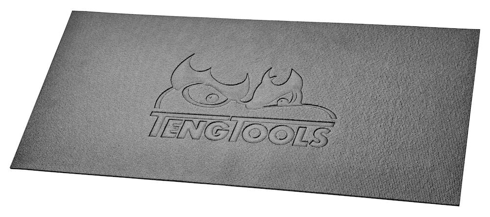 Teng Tools 5 mm EVA top foam for 37" roller cabinet