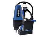 Evolution EVOMAG42 Magnetic Drill 1200W 110V