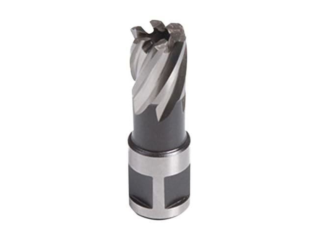 Evolution Short Broaching Cutter 13mm