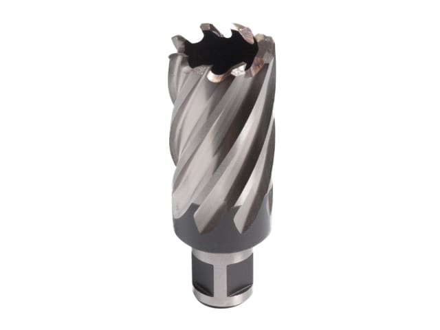 Evolution Long Broaching Cutter 30mm