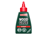 EVO-STIK Wood Glue Interior Mini 65ml