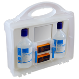 Sealey Eye/Wound Wash Station EWS01