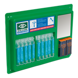Sealey Eye/Wound Wash Station EWS02