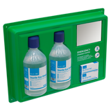 Sealey Eye/Wound Wash Station EWS03