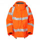 Leo Workwear EXPANDER Leo Maternity Expander for Rosemoor Womens Jacket