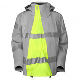 Leo Workwear EXPANDER Leo Maternity Expander for Rosemoor Womens Jacket