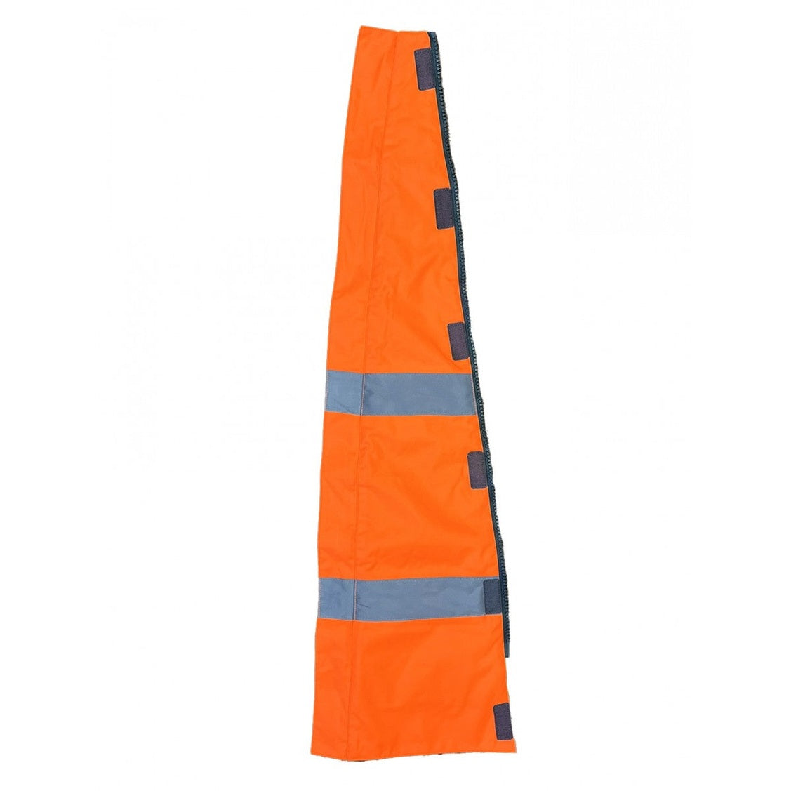 Leo Workwear EXPANDER2 Leo Maternity Expander for Cheristow Women's Anorak