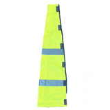 Leo Workwear EXPANDER2 Leo Maternity Expander for Cheristow Women's Anorak