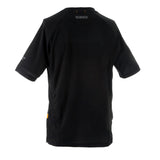DeWalt Easton PWS Performance T-Shirt