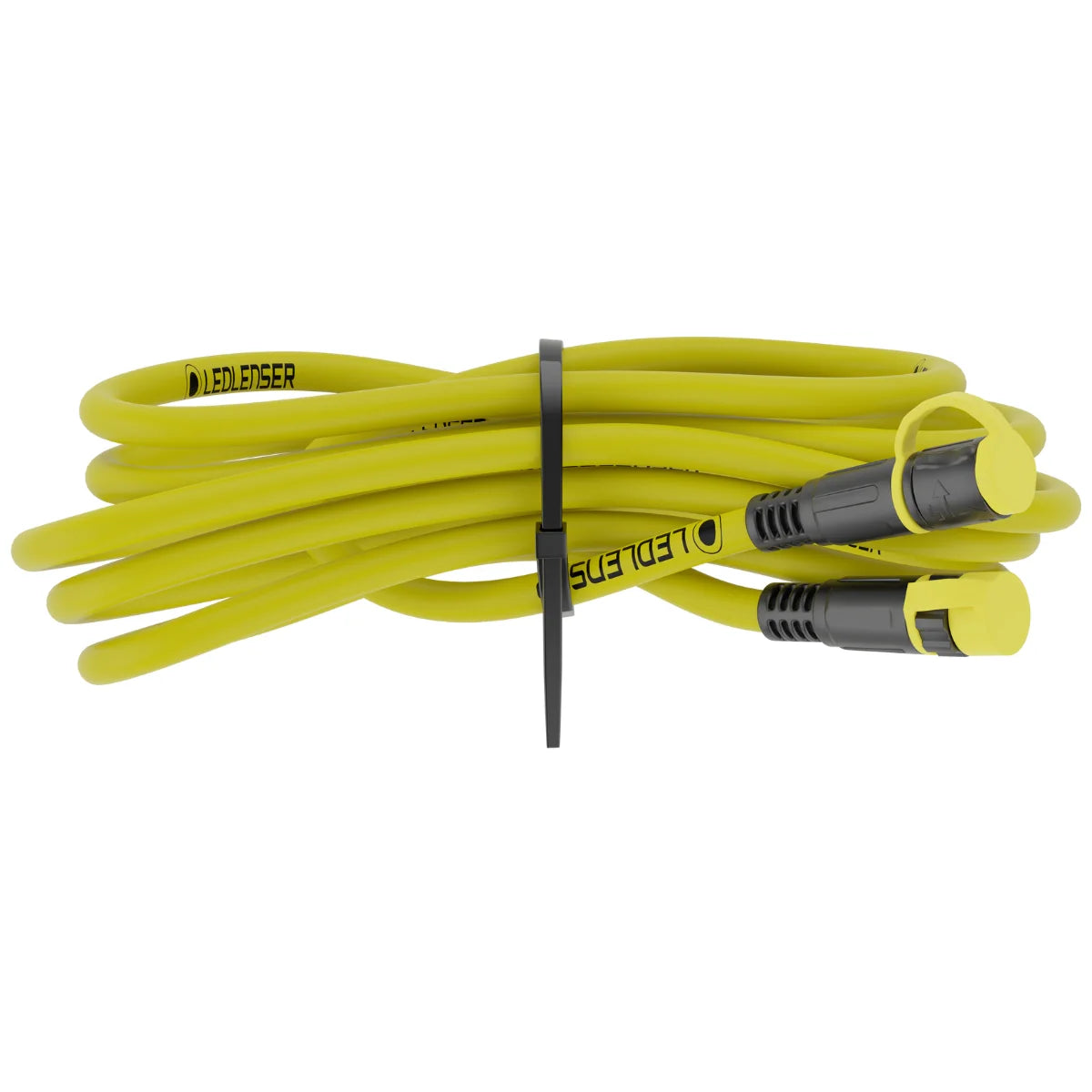 Ledlenser AF Extension Cable 5m : AF8RW, AF12RW, AF12CW, AT10CW