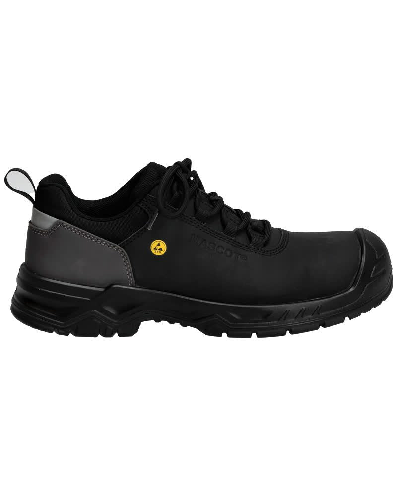 Mascot F1007-906 Ladies' Footwear Classic Safety Boot
