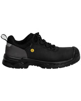 Mascot F1007-906 Ladies' Footwear Classic Safety Boot
